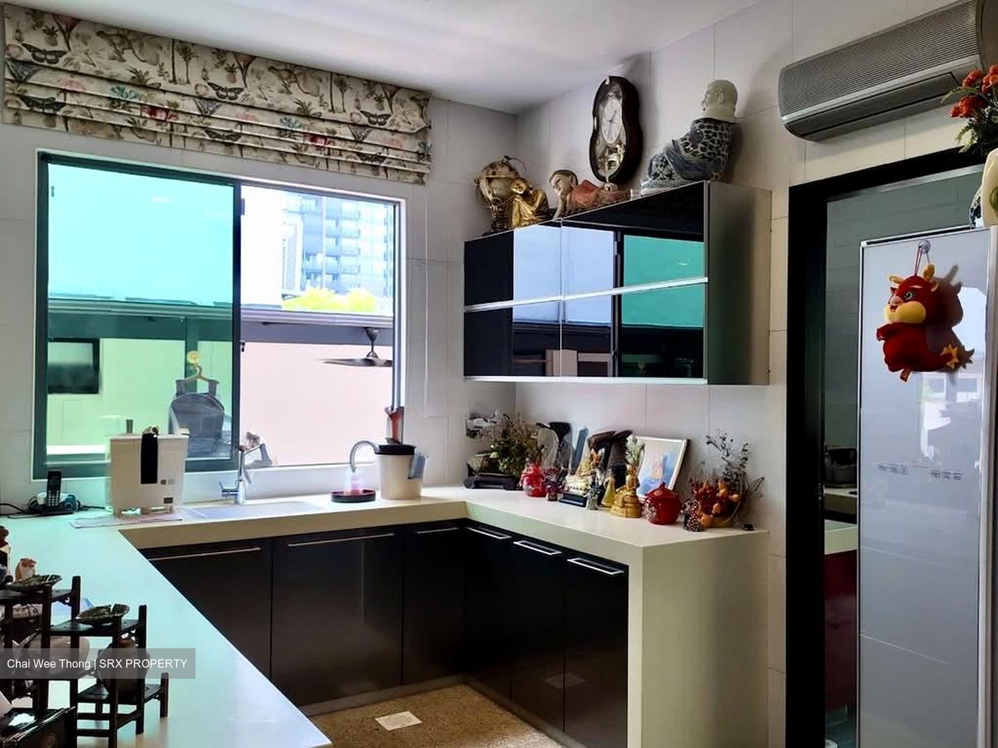 Lorong 107 Changi (D15), Detached #569620461
